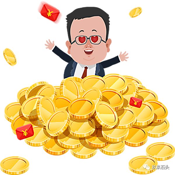 揭秘传销为什么这么可怕,揭秘传销的可怕