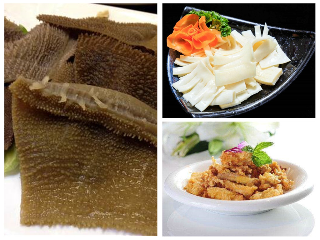 重庆火锅前十名排名,重庆火锅排名前十名的有哪些