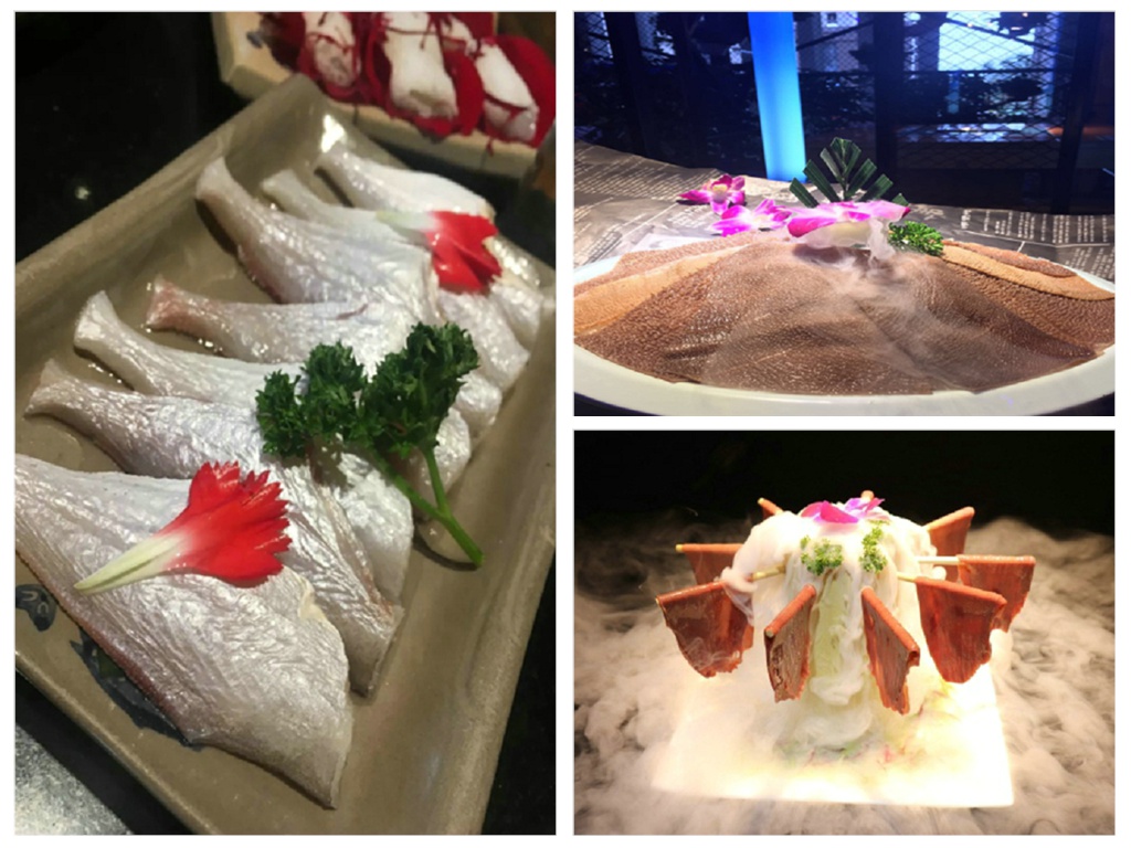 重庆火锅前十名排名,重庆火锅排名前十名的有哪些