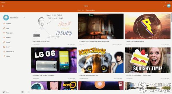 windows平板应用推荐,windows平板怎样使用