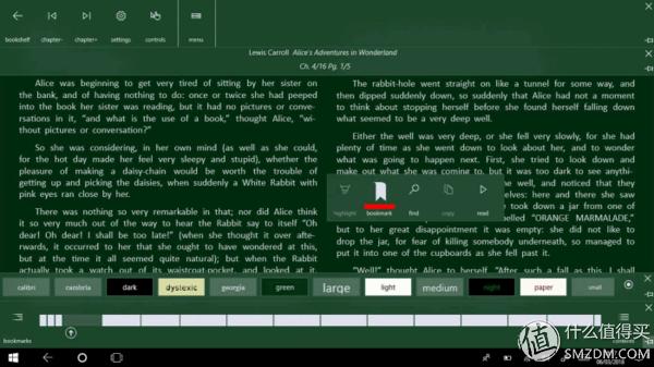windows平板应用推荐,windows平板怎样使用