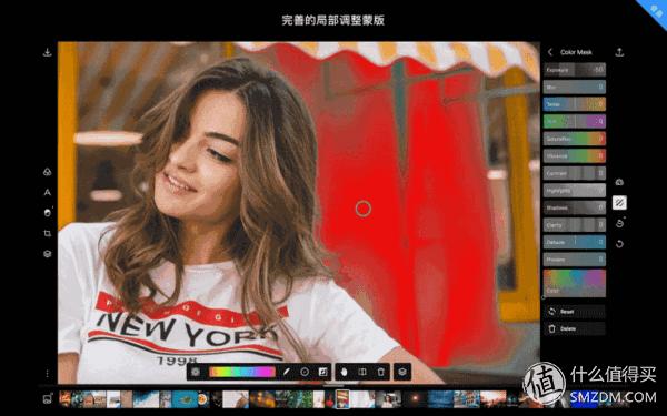 windows平板应用推荐,windows平板怎样使用