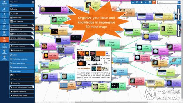 windows平板应用推荐,windows平板怎样使用
