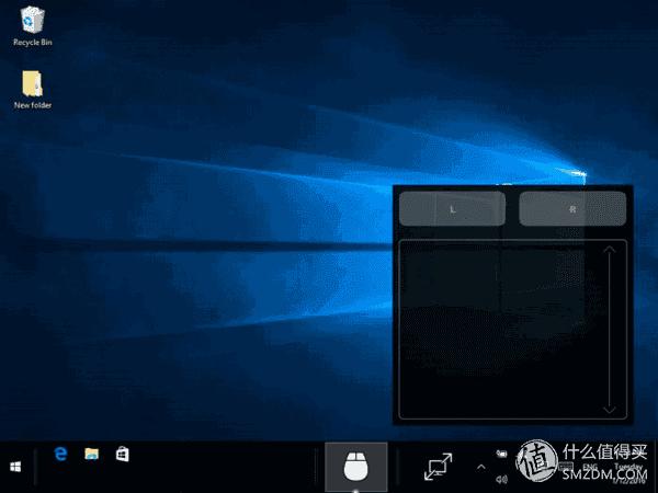 windows平板应用推荐,windows平板怎样使用