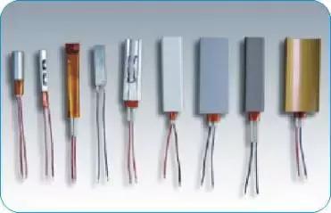 元器件对照表,电阻电容电感知识大全