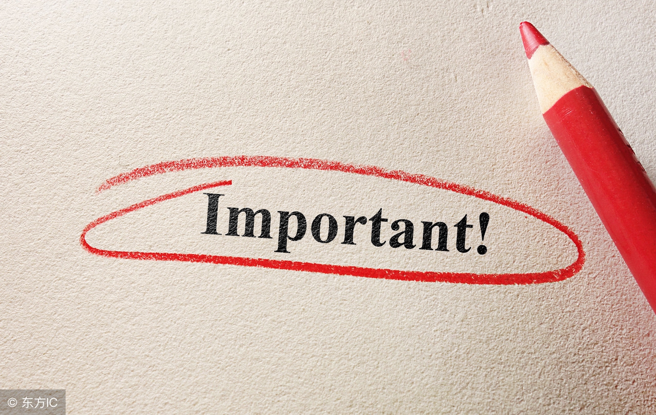 四六级考试听力题目及所有选项,四六级考试听力以什么音为主