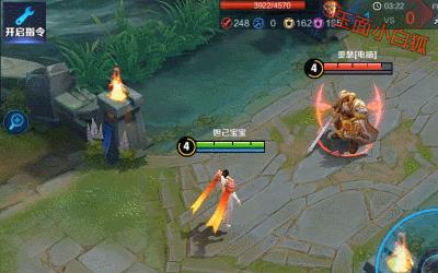 嬴政的暗夜贵公子和摇滚巨星对比,嬴政暗夜贵公子好还是摇滚巨星好