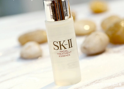 什么化妆水比较好用,什么化妆水适合油皮