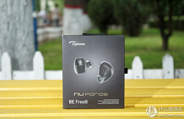 真无线耳机支持高品质,nufacebefree蓝牙耳机使用说明