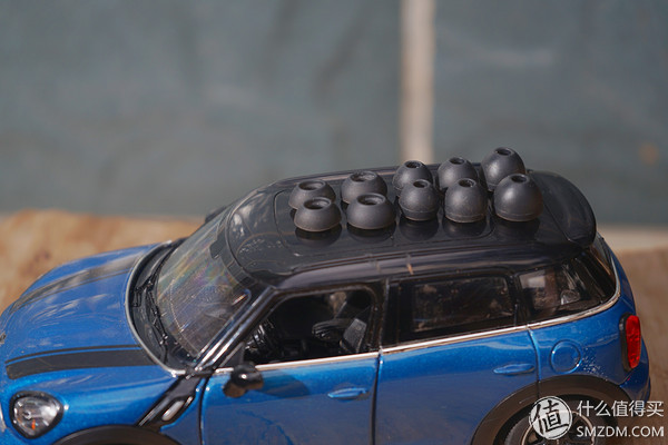 真无线耳机支持高品质,nufacebefree蓝牙耳机使用说明