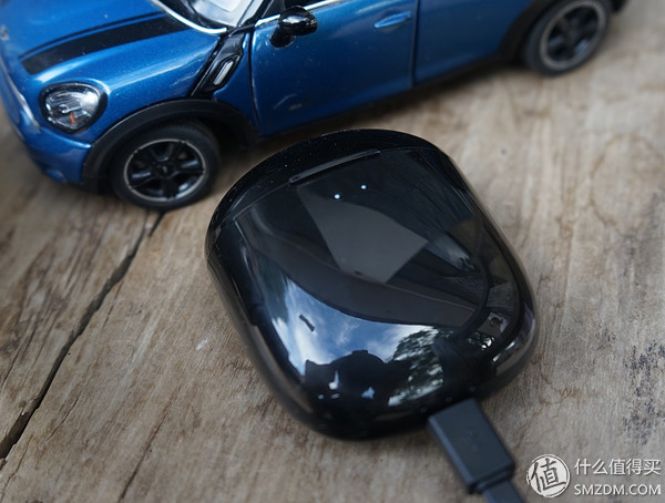 真无线耳机支持高品质,nufacebefree蓝牙耳机使用说明