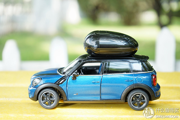 真无线耳机支持高品质,nufacebefree蓝牙耳机使用说明