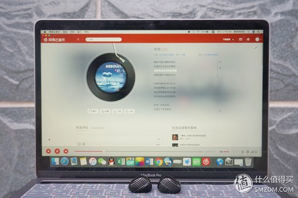 真无线耳机支持高品质,nufacebefree蓝牙耳机使用说明