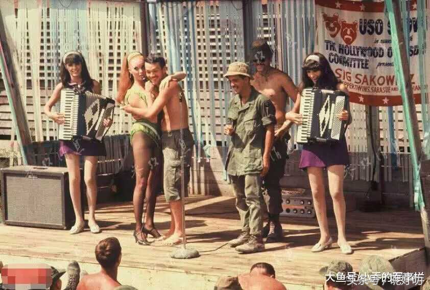 越战越南女兵高清视频,越战真实镜头中国女兵