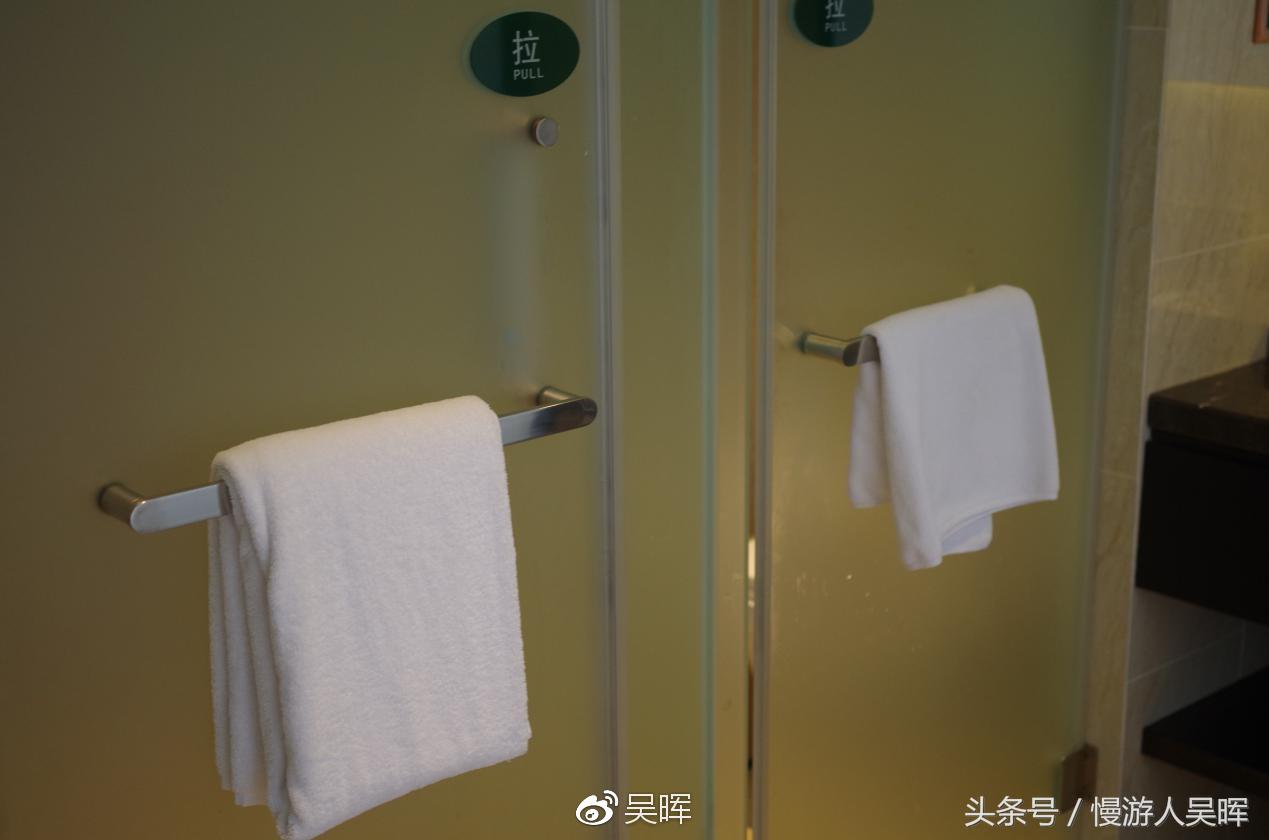 三亚红树林度假有多少套客房,三亚红树林度假酒店一共多少层