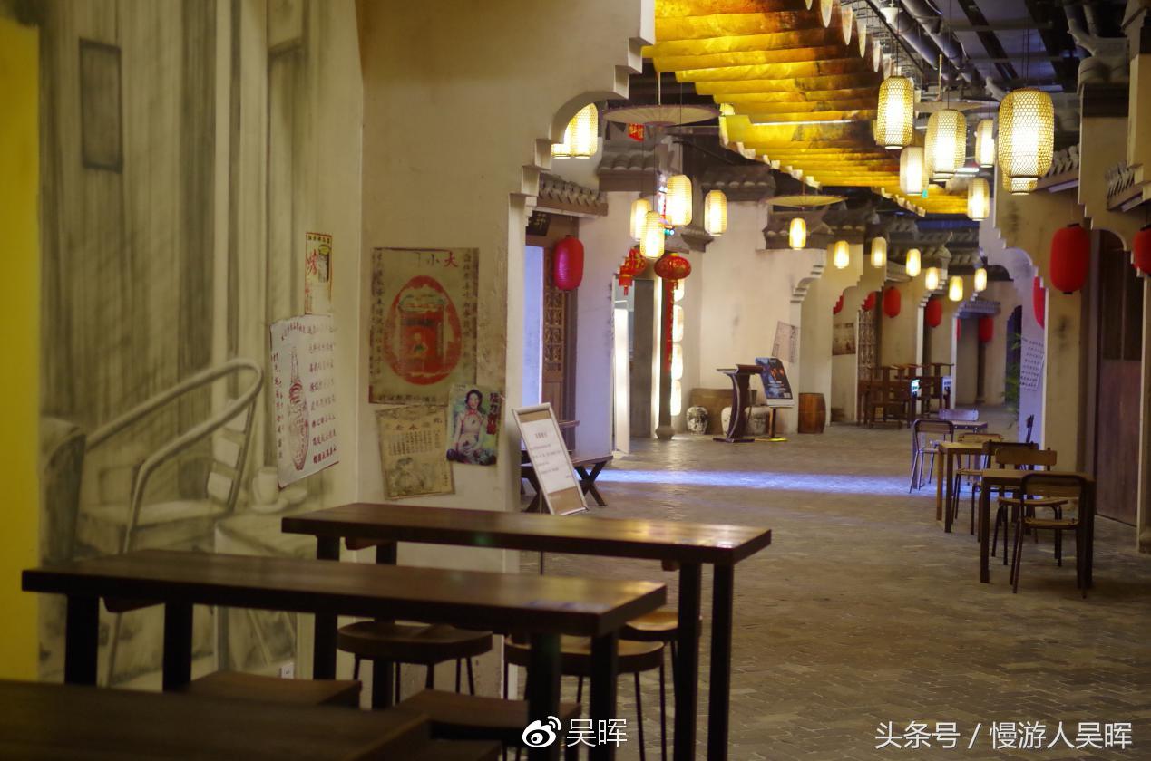 三亚红树林度假有多少套客房,三亚红树林度假酒店一共多少层