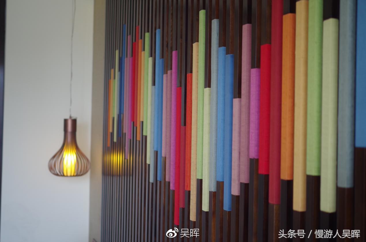 三亚红树林度假有多少套客房,三亚红树林度假酒店一共多少层