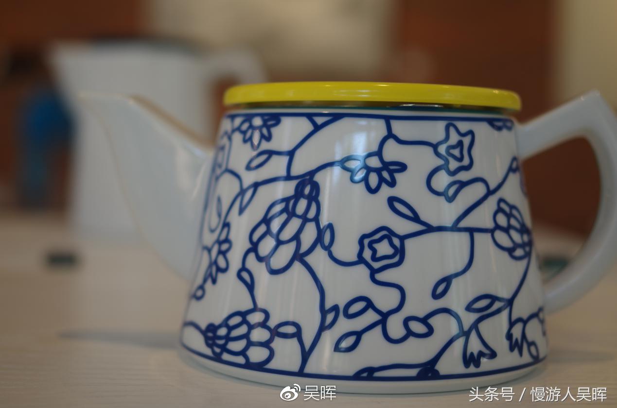 三亚红树林度假有多少套客房,三亚红树林度假酒店一共多少层