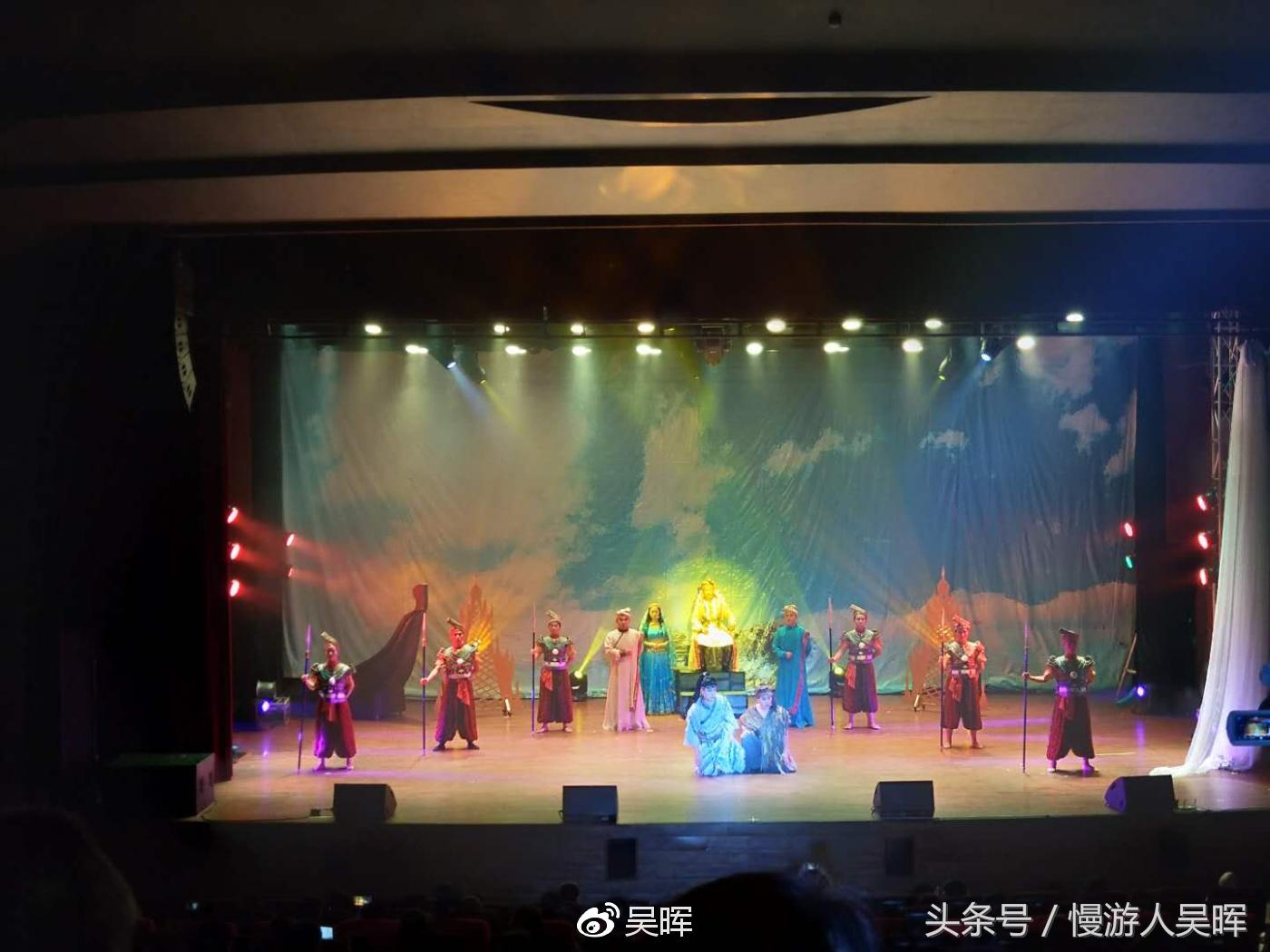 三亚红树林度假有多少套客房,三亚红树林度假酒店一共多少层