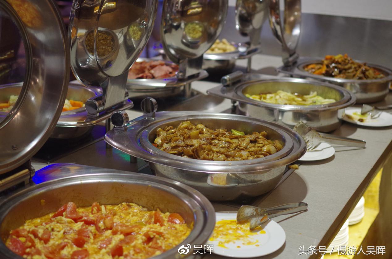 三亚红树林度假有多少套客房,三亚红树林度假酒店一共多少层