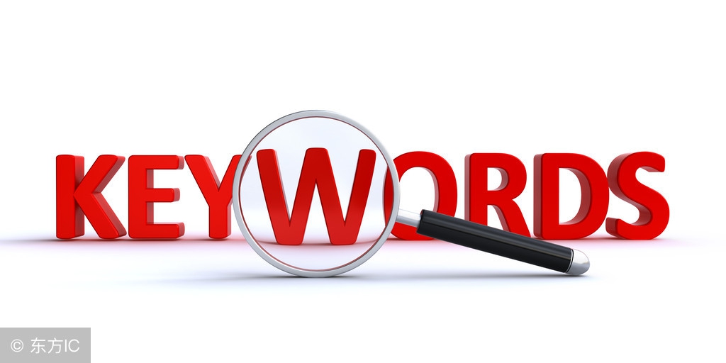 怎么判断流量快还是网快,如何判断网站的流量是不是真的