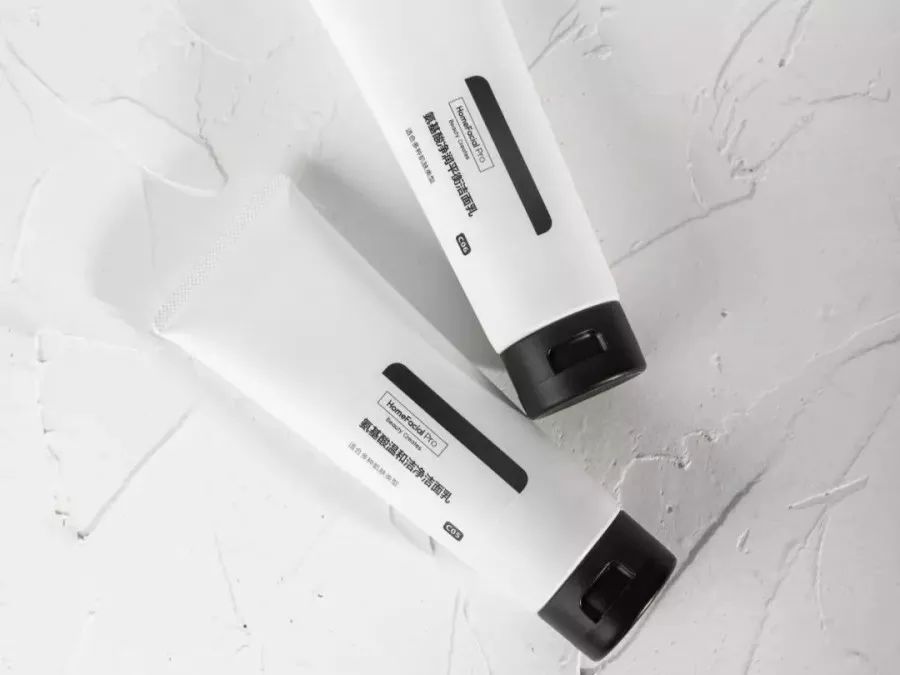 你的脸太脏了！这支“网红洗面奶”刷爆朋友圈，60秒让你彻底爱上洗脸！