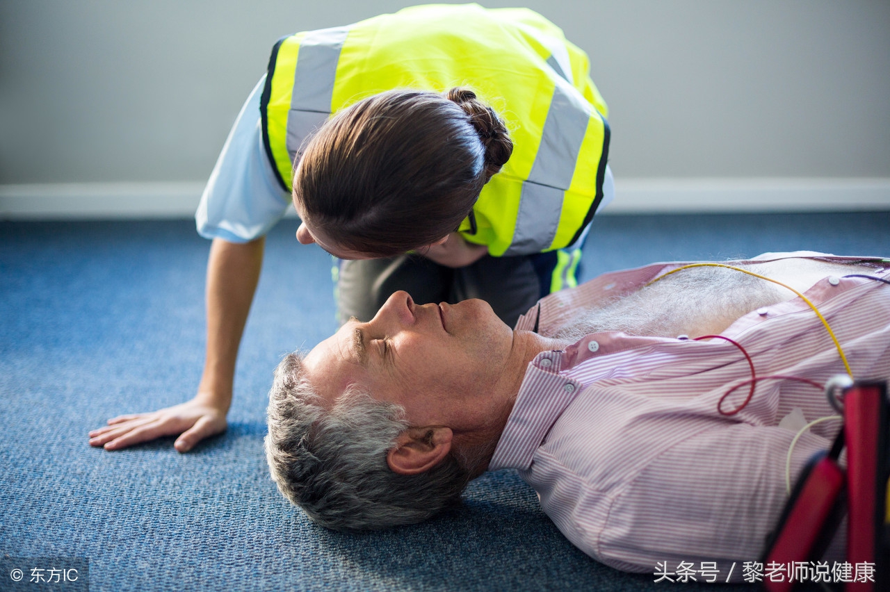 中年人低血压的原因及治疗方法,低血压要注意哪些