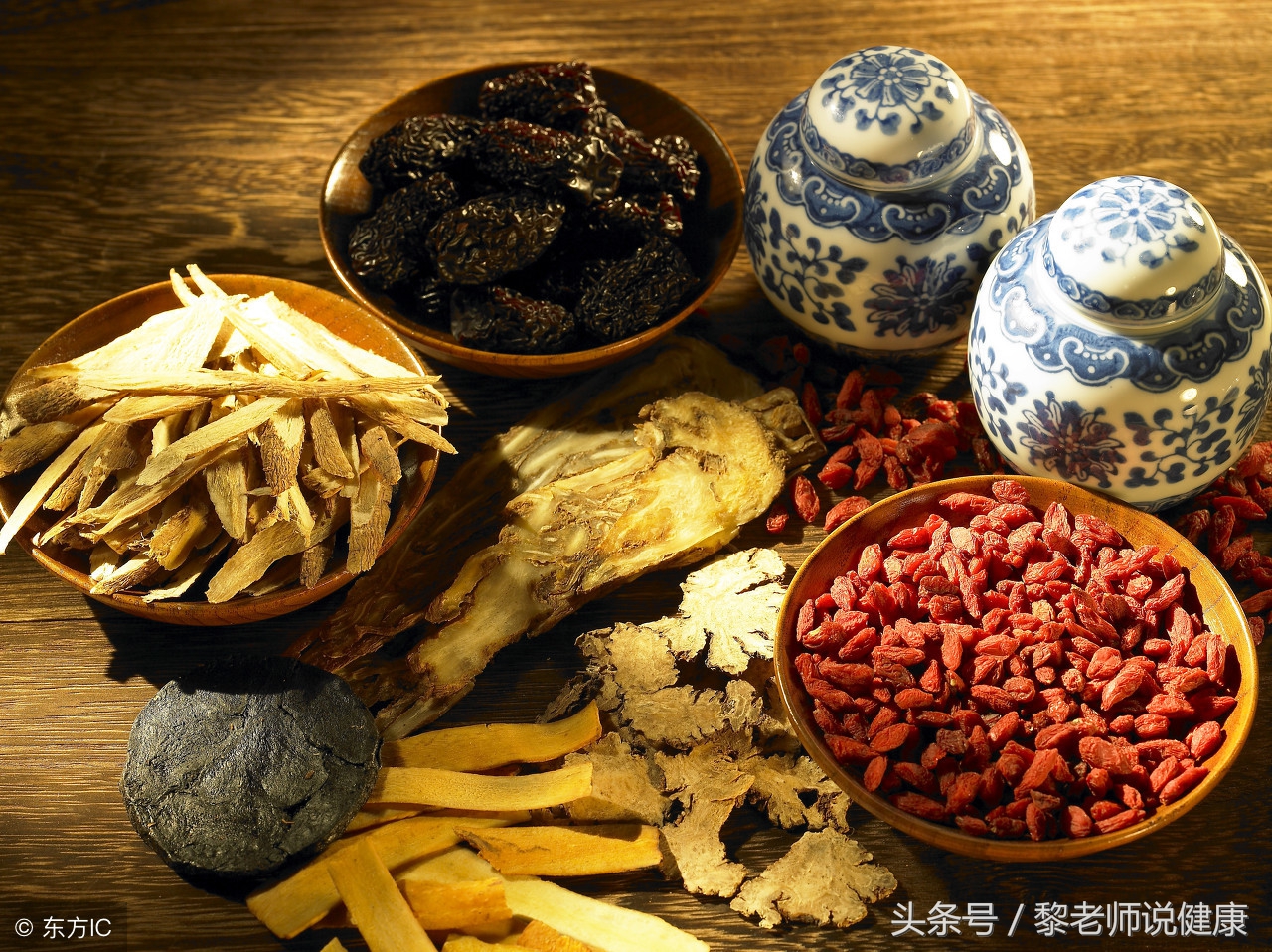 中年人低血压的原因及治疗方法,低血压要注意哪些