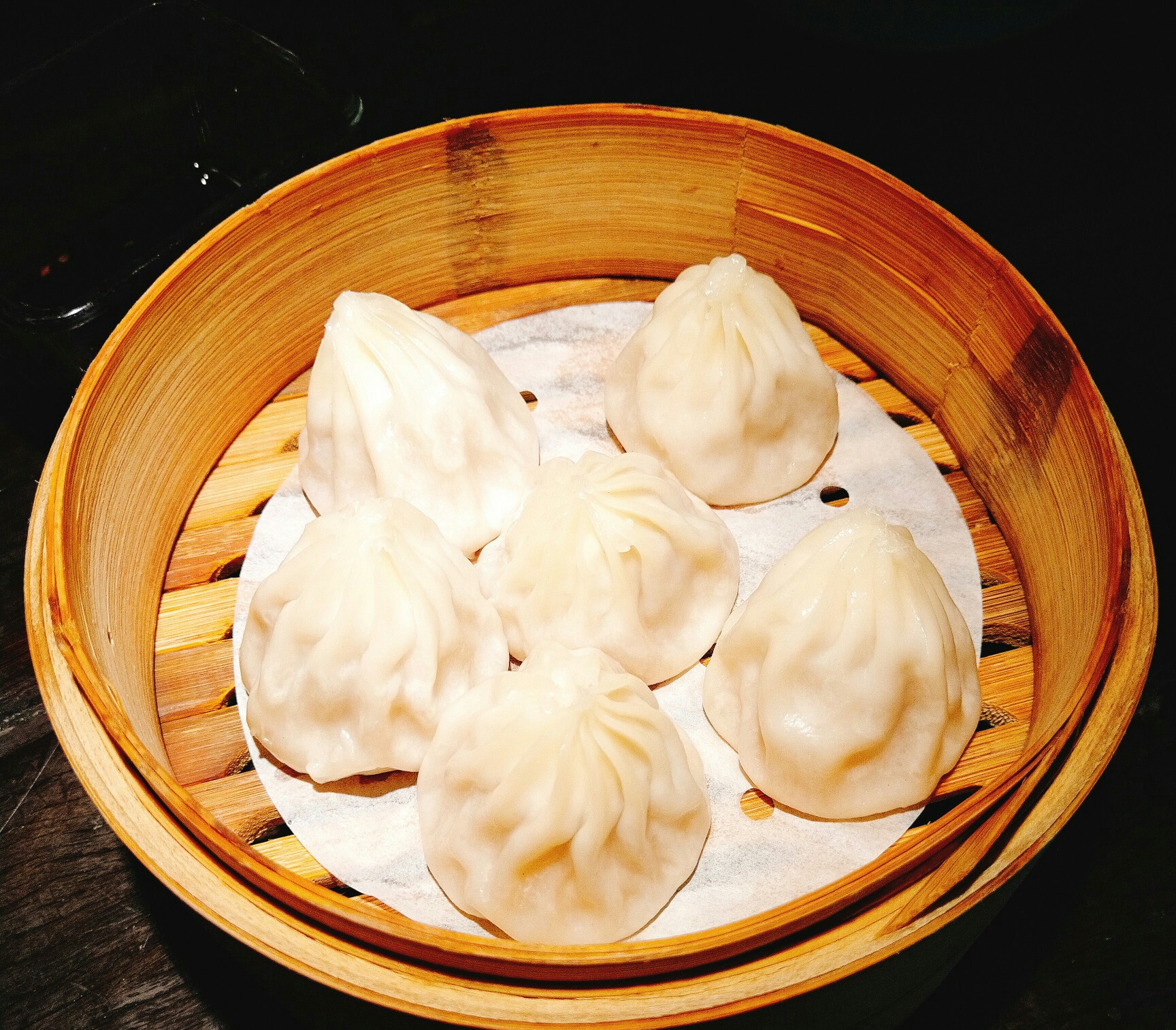 不得不说的美味,杭帮菜特色