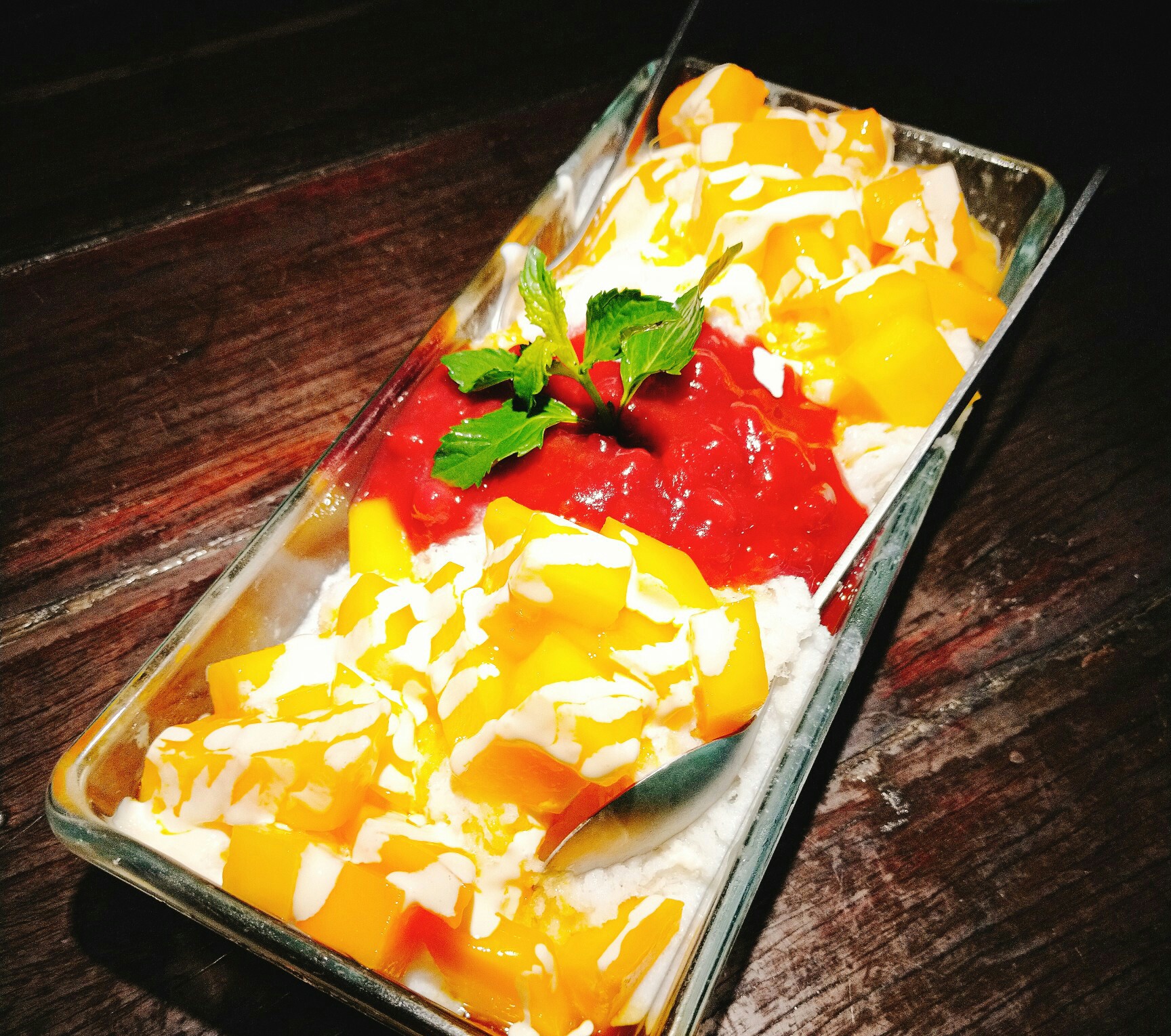 不得不说的美味,杭帮菜特色