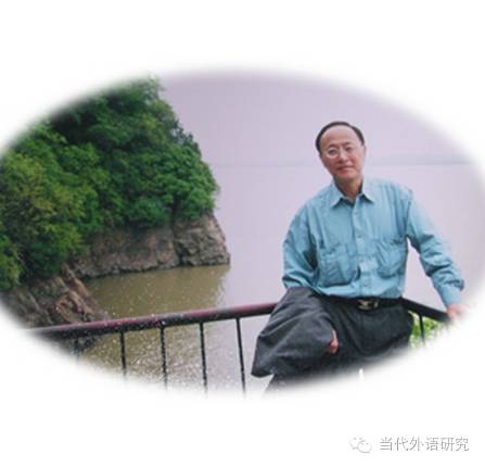 词语｜姚小平：从晚明《葡汉词典》看中西词汇的接触