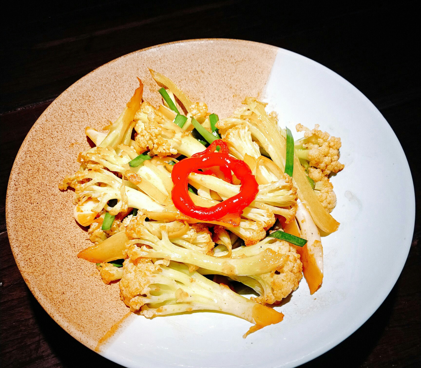 不得不说的美味,杭帮菜特色