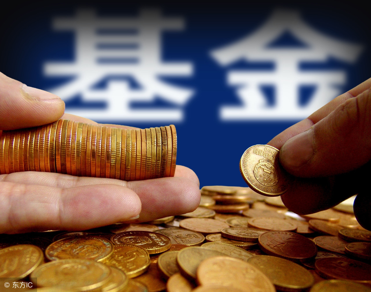 10个最赚钱的投资方法,白领小本创业项目怎么加盟