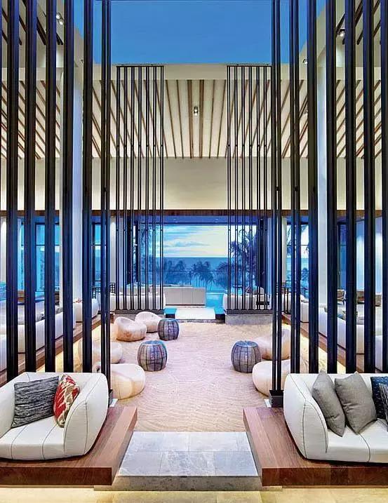 全球24个品牌酒店,世界十大顶级酒店品牌