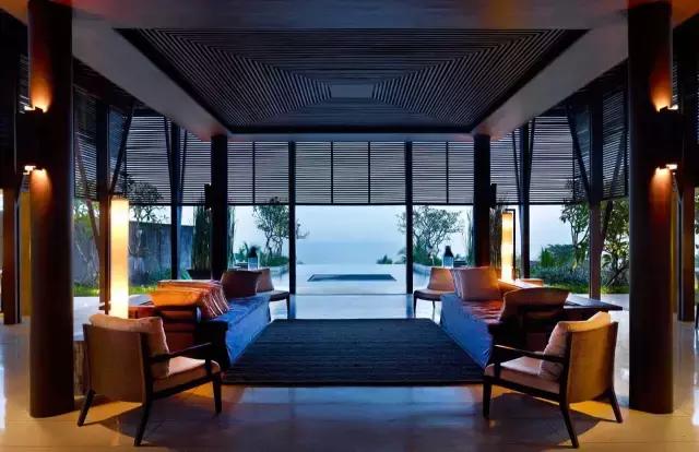 全球24个品牌酒店,世界十大顶级酒店品牌