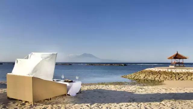 全球24个品牌酒店,世界十大顶级酒店品牌