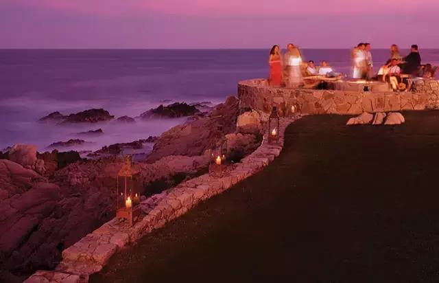 全球24个品牌酒店,世界十大顶级酒店品牌