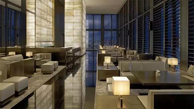 全球24个品牌酒店,世界十大顶级酒店品牌