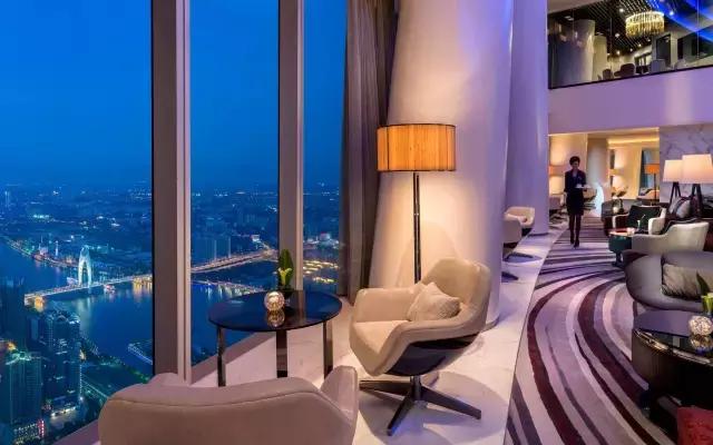 全球24个品牌酒店,世界十大顶级酒店品牌