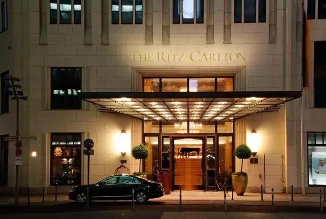 全球24个品牌酒店,世界十大顶级酒店品牌