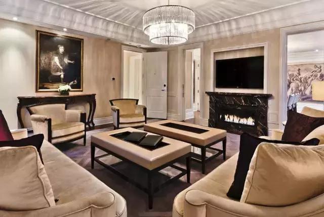 全球24个品牌酒店,世界十大顶级酒店品牌