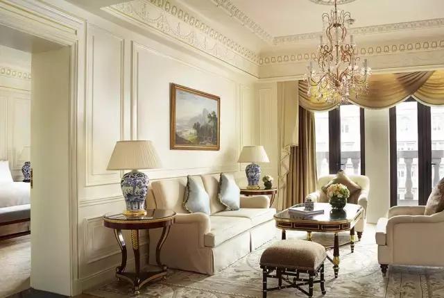 全球24个品牌酒店,世界十大顶级酒店品牌