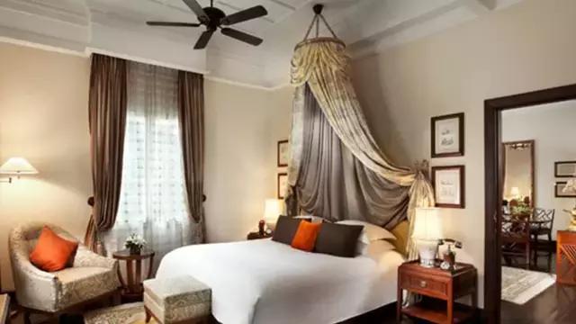 全球24个品牌酒店,世界十大顶级酒店品牌