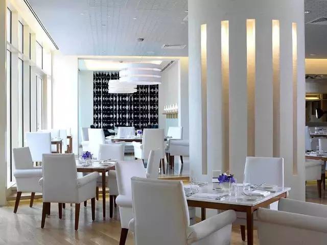 全球24个品牌酒店,世界十大顶级酒店品牌