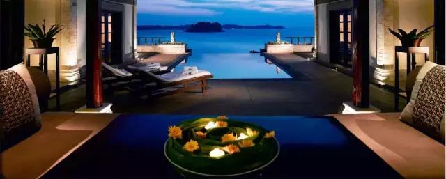 全球24个品牌酒店,世界十大顶级酒店品牌