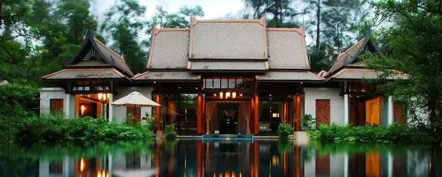 全球24个品牌酒店,世界十大顶级酒店品牌