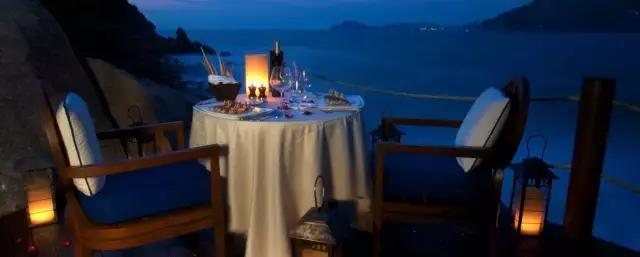 全球24个品牌酒店,世界十大顶级酒店品牌