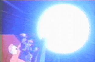 刀剑神域tv版特性对比,刀剑神域为啥差评那么高