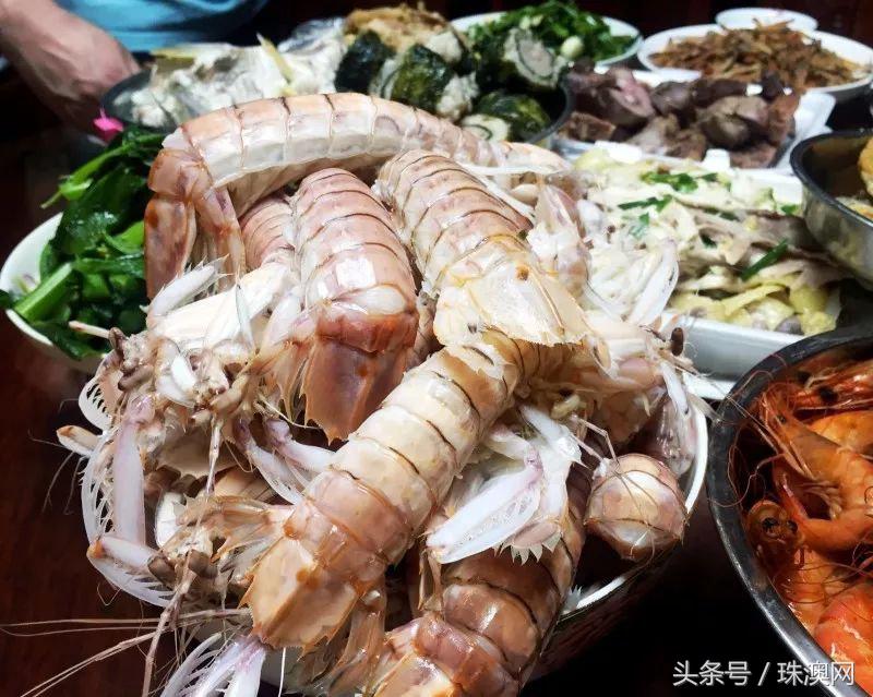 湛江各个渔港,广东渔港码头开海新情况