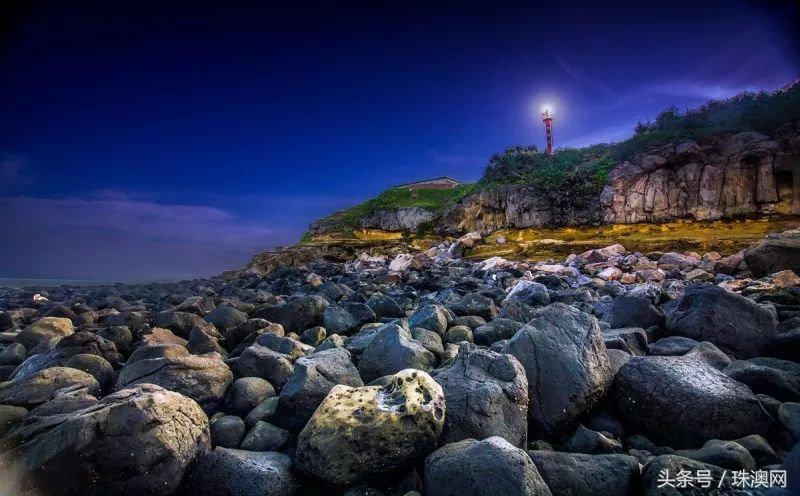 湛江各个渔港,广东渔港码头开海新情况